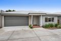 Property photo of 8 Blackwood Place Rosebud VIC 3939