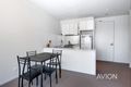 Property photo of 308/20 Pier Lane Maribyrnong VIC 3032