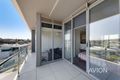 Property photo of 308/20 Pier Lane Maribyrnong VIC 3032