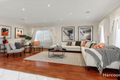 Property photo of 3 The Lookout Lysterfield VIC 3156