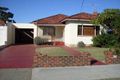 Property photo of 56 Sasse Avenue Mount Hawthorn WA 6016