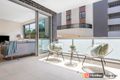 Property photo of 202/32 Dumaresq Street Gordon NSW 2072