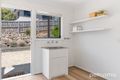 Property photo of 25 Moir Road Kingston TAS 7050