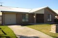 Property photo of 74 Busuttin Drive Eimeo QLD 4740