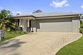 Property photo of 22 Pademelon Circuit North Lakes QLD 4509