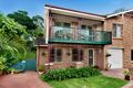 Property photo of 1/92A Phillip Street Thirroul NSW 2515
