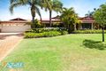 Property photo of 5 Illawarra Crescent Canning Vale WA 6155