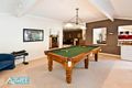 Property photo of 5 Illawarra Crescent Canning Vale WA 6155