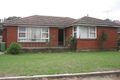Property photo of 38 Ace Avenue Fairfield NSW 2165