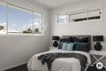 Property photo of 23 Grant Street Hendra QLD 4011