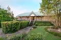 Property photo of 26 Evergreen Place Mount Gravatt East QLD 4122