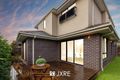 Property photo of 2/47 View Street Clayton VIC 3168