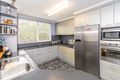Property photo of 46 Spring Street Claremont TAS 7011