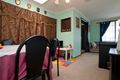 Property photo of 141 Karingal Drive Frankston VIC 3199