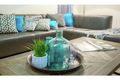 Property photo of 14 Seawind Road Coomera QLD 4209