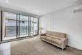 Property photo of 203/18 Queen Street Blackburn VIC 3130