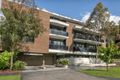 Property photo of 203/18 Queen Street Blackburn VIC 3130