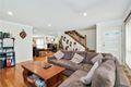 Property photo of 49A Mount View Road Thomastown VIC 3074