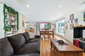 Property photo of 49A Mount View Road Thomastown VIC 3074
