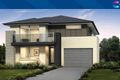 Property photo of LOT 596 Caddens Road Caddens NSW 2747