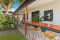 Property photo of 34 Jones Parade Coolum Beach QLD 4573