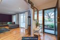 Property photo of 27 Conran Avenue Endeavour Hills VIC 3802