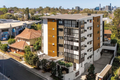 Property photo of 27/3 Harrys Road Taringa QLD 4068