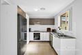 Property photo of 8/26 Kenyon Crescent Doonside NSW 2767