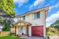 Property photo of 8/26 Kenyon Crescent Doonside NSW 2767