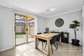 Property photo of 8/26 Kenyon Crescent Doonside NSW 2767