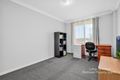 Property photo of 8/26 Kenyon Crescent Doonside NSW 2767