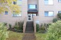 Property photo of 5/39 Albert Street Hornsby NSW 2077