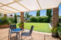 Property photo of 18 Lemon Grove Seville Grove WA 6112