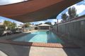 Property photo of 20/27 Heathwood Street Taigum QLD 4018