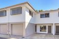 Property photo of 19/40-48 Macadie Way Merrimac QLD 4226