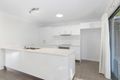 Property photo of 19/40-48 Macadie Way Merrimac QLD 4226