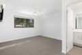 Property photo of 19/40-48 Macadie Way Merrimac QLD 4226