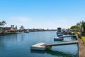 Property photo of 42 Roper Crescent Sylvania Waters NSW 2224