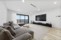 Property photo of 9 Malkari Circuit Greenvale VIC 3059