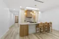 Property photo of 9 Malkari Circuit Greenvale VIC 3059