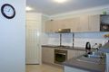 Property photo of 42 Monivae Circuit Eagleby QLD 4207