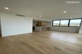 Property photo of A701/2 Oliver Road Chatswood NSW 2067