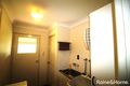 Property photo of 28 Kurtellen Crescent Kingaroy QLD 4610