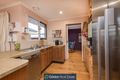 Property photo of 27 Conran Avenue Endeavour Hills VIC 3802