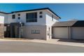 Property photo of 31/1-49 Lavender Drive Griffin QLD 4503
