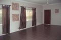 Property photo of 14 Knight Road Smithfield QLD 4878