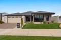 Property photo of 20 Molonglo Crescent Baldivis WA 6171