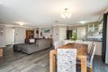 Property photo of 20 Molonglo Crescent Baldivis WA 6171