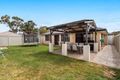 Property photo of 20 Molonglo Crescent Baldivis WA 6171