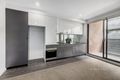 Property photo of 203/18 Queen Street Blackburn VIC 3130